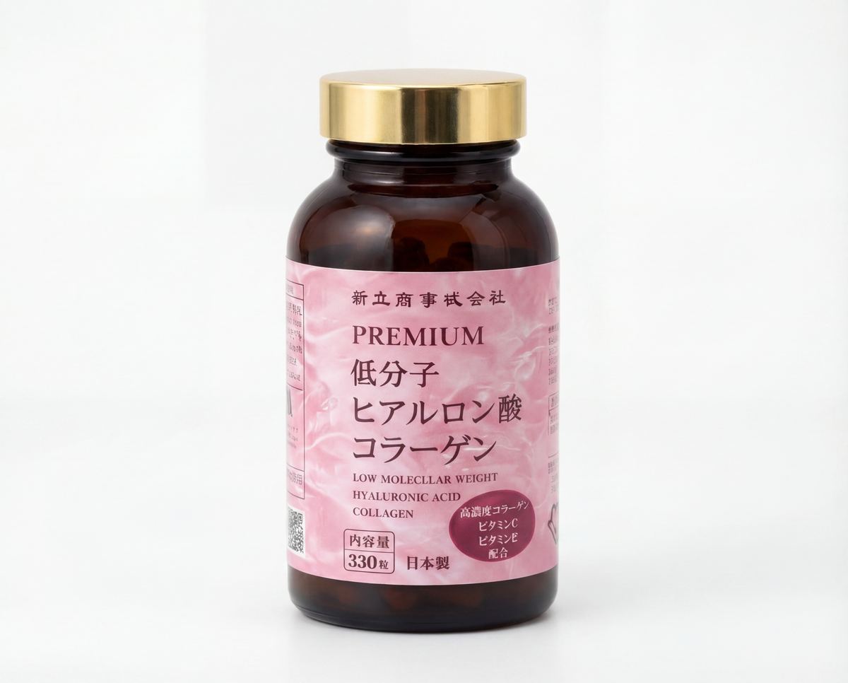 製品画像