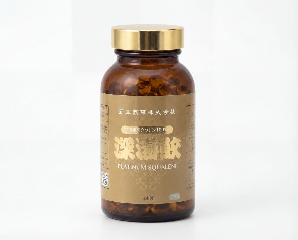 製品画像