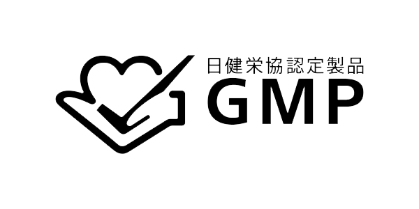 新立商事株式会社