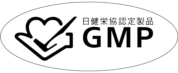 新立商事株式会社